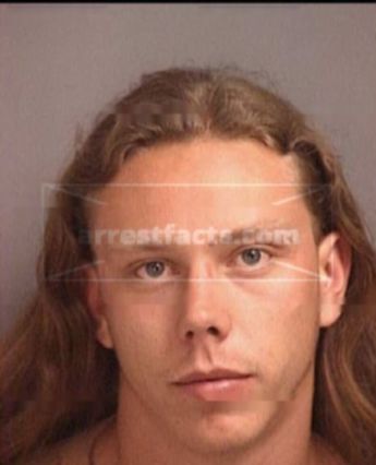 Shelby Douglas Sinclair