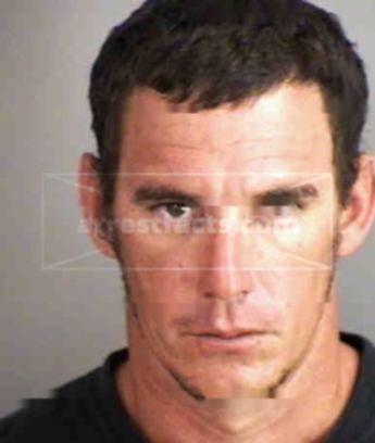 Steven Matthew Cochran