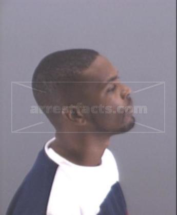 Germaine Oneal Clinton