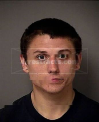 Thomas David Williams Iii