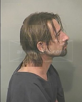 Keith Andrew Donovan