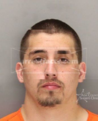 Farrar Tyler Dean Glenn