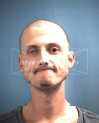 Ryan Andrew Martin