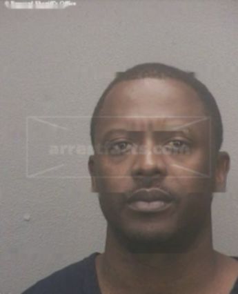 Lequentin Terrill Butler