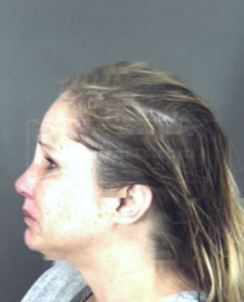 Shannon Marie Wills