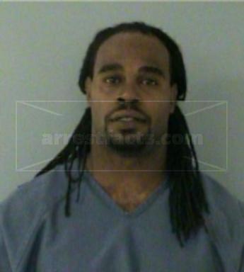 Dewayne Anthony Hogan