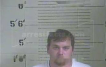 Christopher Paul Weaver