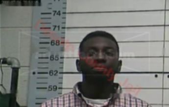 Jarvis Cartrell Greer