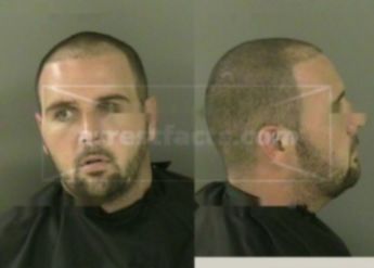 Daniel Ryan Seavoy