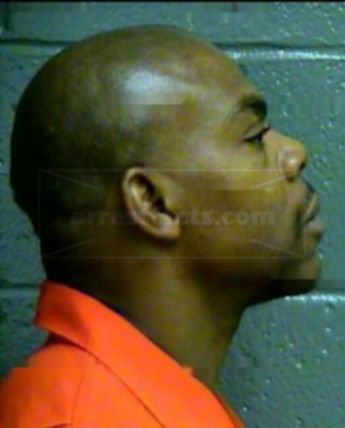 Michael F Randle