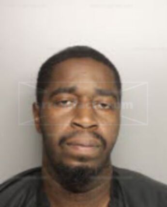 Marcus Raheem Hawkins