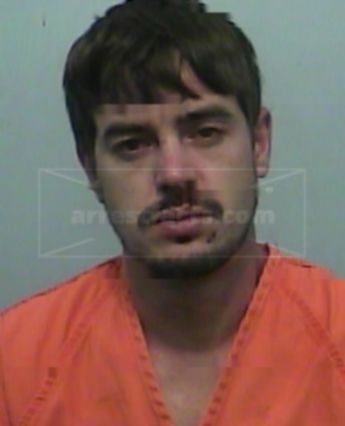 Jonathan Arthur Moser