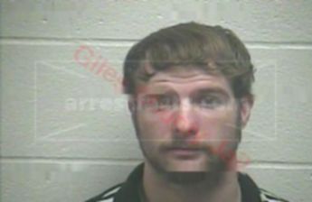 Travis Wayne Rowland