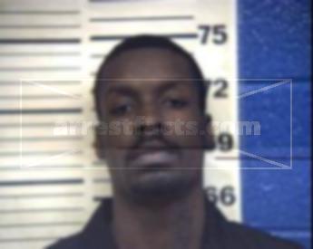 Brodrick Tremaney Busby