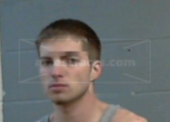 Joshua Wayne Hatcher