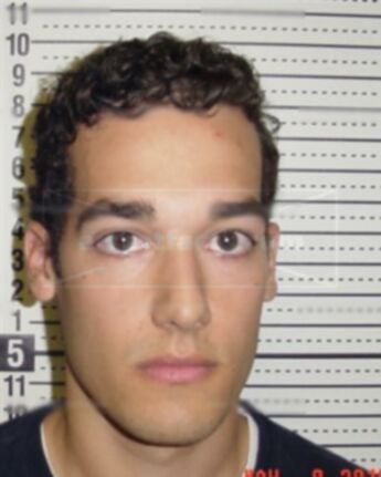 Sean Ryan Taylor