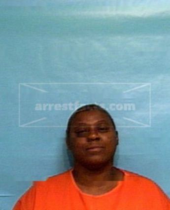 Jemison Annette Hunter