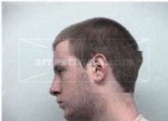Cody Glen Knox