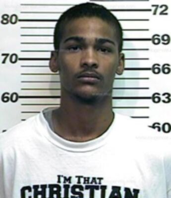 Timothy Michael Greer