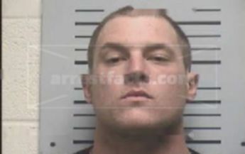 Jacob Pharris Allen