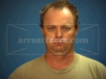 Michael Paul Knight