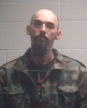 Christopher Lee Hatcher