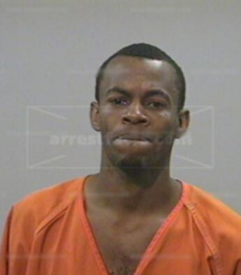 Nathan Wayne Talbert