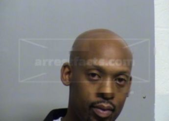 Dewayne Dexter Mcdaniels