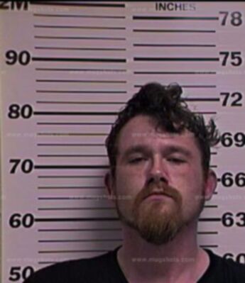 Jason Winston Worley