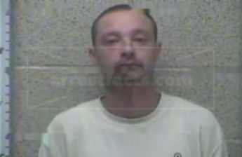 Jeremy Ray Nelson