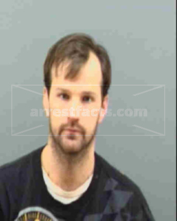 Troy Joseph Dewalt