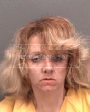 Paula Chandler Price