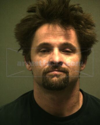 Dylan Curtis Harty