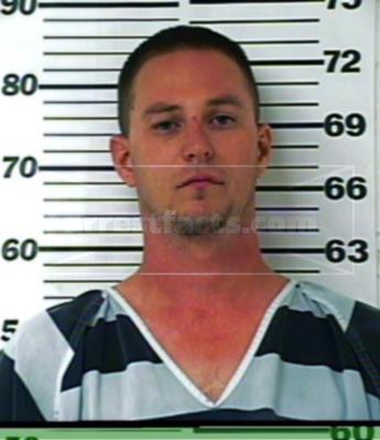 Philip Shane Young