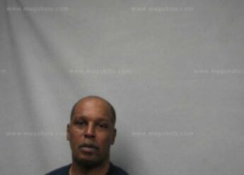David Lee Lockett