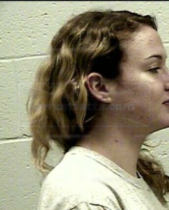 Hailey Spicer