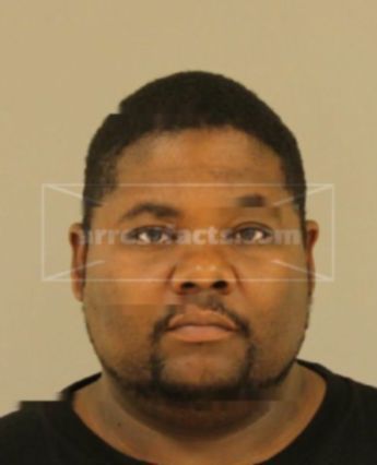 Imanuel Al Hodges