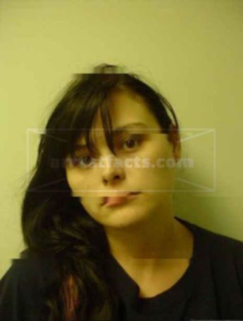 Zanetta Marie Phillips