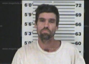 Gary Matthew Cleveland