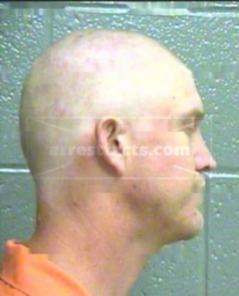 Jason L Graves