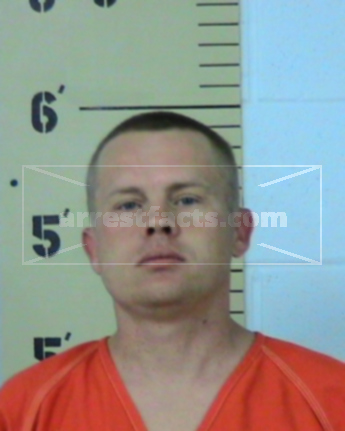 Kenneth Curtis Mcdaniel