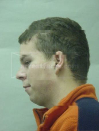 Nicholas B Lyman