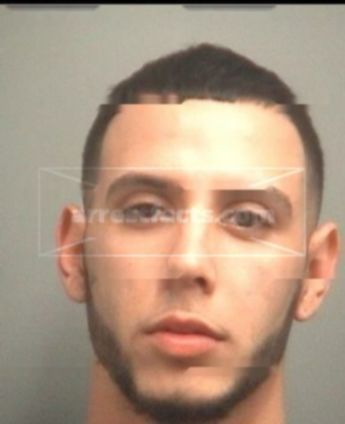 Sebastian Allen Thibodeau