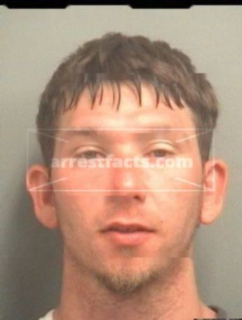 Jason Gregory Lawrence