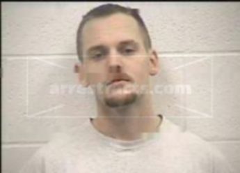 Gary Wayne Rigney Jr.