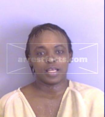 Tonya Annette Boyd