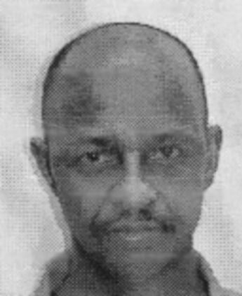 Kiflemariam L Hamido