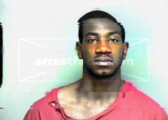 Roderick Graham