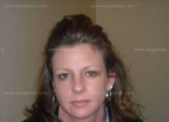 Tracy Marie Hancock