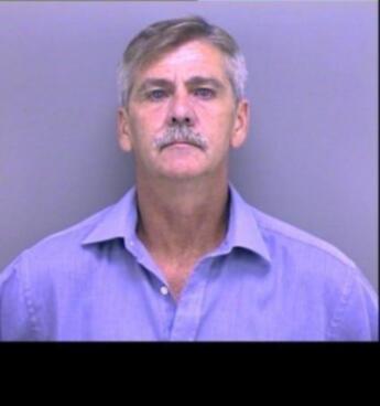 David Wayne Kennedy